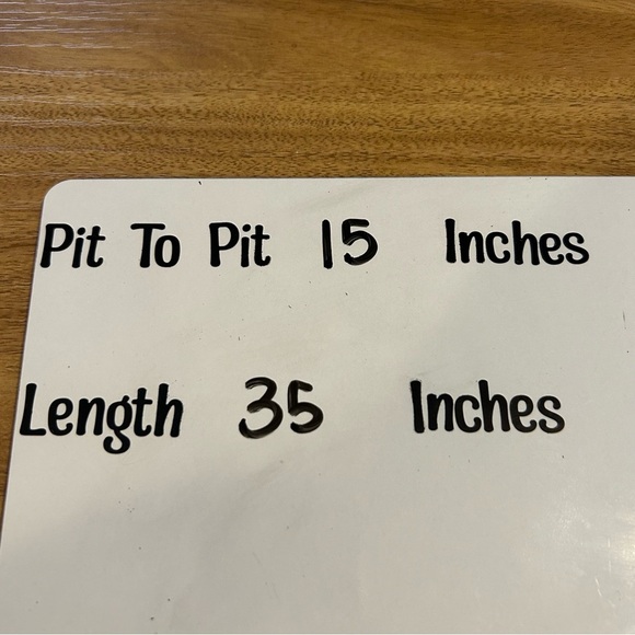 NWOT SHEIN White Plunge V-Neck Eyelet Sleeveless Mini Dress Women’s Size Small - Picture 9 of 9